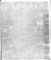 Irish Independent Wednesday 15 July 1908 Page 5