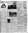 Irish Independent Wednesday 15 July 1908 Page 7