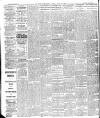 Irish Independent Tuesday 21 July 1908 Page 4