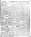 Irish Independent Tuesday 21 July 1908 Page 5