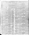 Irish Independent Tuesday 21 July 1908 Page 6