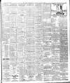 Irish Independent Wednesday 22 July 1908 Page 3