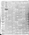 Irish Independent Wednesday 22 July 1908 Page 4