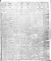 Irish Independent Wednesday 22 July 1908 Page 5