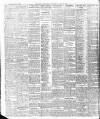 Irish Independent Wednesday 22 July 1908 Page 6