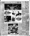 Irish Independent Wednesday 22 July 1908 Page 7