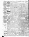 Irish Independent Thursday 23 July 1908 Page 4