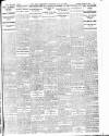 Irish Independent Thursday 23 July 1908 Page 5