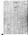 Irish Independent Thursday 23 July 1908 Page 10