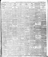 Irish Independent Wednesday 29 July 1908 Page 5