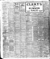 Irish Independent Wednesday 29 July 1908 Page 8