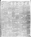 Irish Independent Thursday 30 July 1908 Page 5