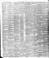 Irish Independent Thursday 30 July 1908 Page 6