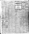 Irish Independent Thursday 30 July 1908 Page 8