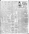 Irish Independent Saturday 15 August 1908 Page 3