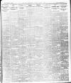 Irish Independent Saturday 15 August 1908 Page 5