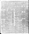 Irish Independent Saturday 01 August 1908 Page 6