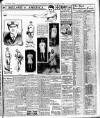 Irish Independent Saturday 15 August 1908 Page 7