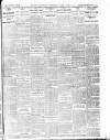 Irish Independent Wednesday 05 August 1908 Page 5