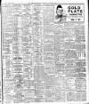 Irish Independent Thursday 06 August 1908 Page 3