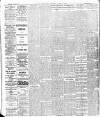 Irish Independent Thursday 06 August 1908 Page 4