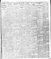 Irish Independent Thursday 06 August 1908 Page 5