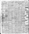 Irish Independent Friday 07 August 1908 Page 8