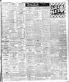 Irish Independent Tuesday 11 August 1908 Page 3