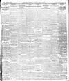 Irish Independent Tuesday 11 August 1908 Page 5