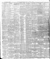 Irish Independent Tuesday 11 August 1908 Page 6