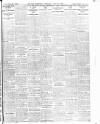 Irish Independent Wednesday 12 August 1908 Page 5