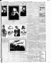 Irish Independent Wednesday 12 August 1908 Page 7