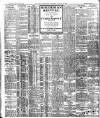 Irish Independent Thursday 13 August 1908 Page 2