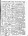 Irish Independent Friday 14 August 1908 Page 3