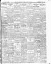 Irish Independent Friday 14 August 1908 Page 5