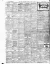 Irish Independent Friday 14 August 1908 Page 8