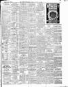 Irish Independent Friday 21 August 1908 Page 3