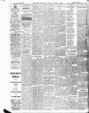 Irish Independent Friday 21 August 1908 Page 4