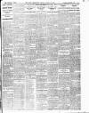 Irish Independent Friday 21 August 1908 Page 5