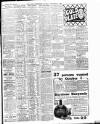 Irish Independent Wednesday 30 September 1908 Page 3