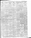 Irish Independent Wednesday 30 September 1908 Page 5