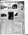 Irish Independent Wednesday 16 September 1908 Page 7