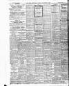 Irish Independent Wednesday 16 September 1908 Page 8