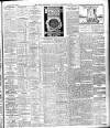 Irish Independent Wednesday 02 September 1908 Page 3