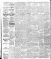 Irish Independent Wednesday 02 September 1908 Page 4