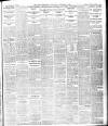 Irish Independent Wednesday 02 September 1908 Page 5