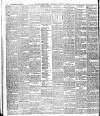 Irish Independent Wednesday 02 September 1908 Page 6