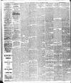 Irish Independent Friday 04 September 1908 Page 4