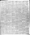 Irish Independent Friday 04 September 1908 Page 5