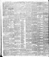 Irish Independent Friday 04 September 1908 Page 6